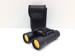 prismaticos sm 10x25