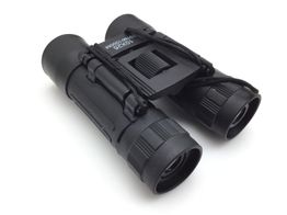 prismaticos sm 10x25