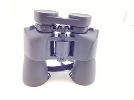 bin&oacute;culos solognac 100