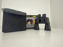 prismaticos stein optik jaguar vision