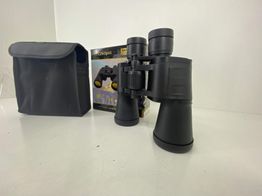 prismaticos stein optik jaguar vision