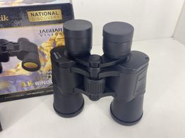 prismaticos stein optik jaguar vision