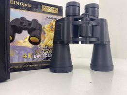 prismaticos stein optik jaguar vision