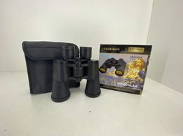 prismaticos stein optik jaguar vision