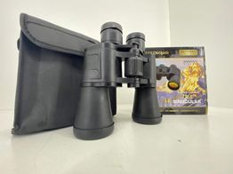 prismaticos stein optik jaguar vision