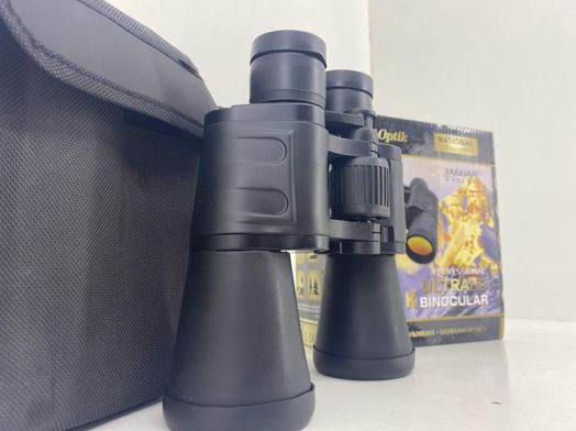 prismaticos stein optik jaguar vision