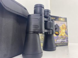 prismaticos stein optik jaguar vision