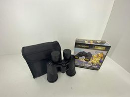 prismaticos stein optik jaguar vision