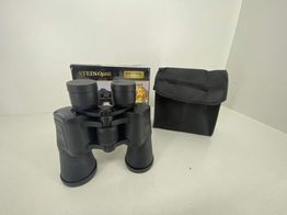 prismaticos stein optik jaguar vision