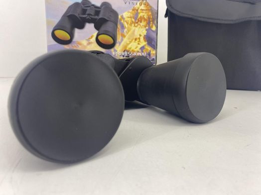 prismaticos stein optik jaguar vision