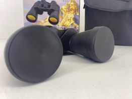 prismaticos stein optik jaguar vision