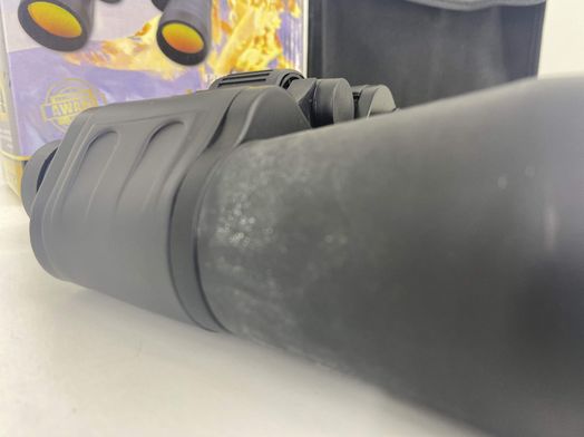 prismaticos stein optik jaguar vision