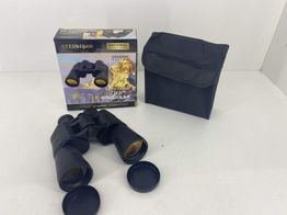 prismaticos stein optik jaguar vision