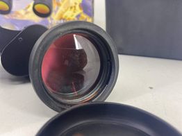 prismaticos stein optik jaguar vision