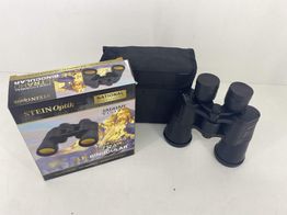 prismaticos stein optik jaguar vision