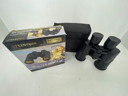 prismaticos stein optik jaguar vision