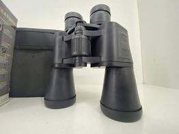 prismaticos stein optik jaguar vision