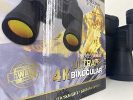 prismaticos stein optik jaguar vision