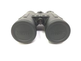 prismaticos steiner observer 10x42