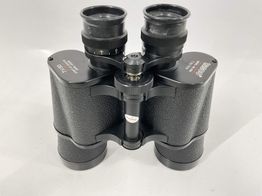prismaticos tasco 306