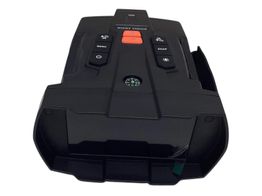 prismaticos vision nocturna vision nocturna