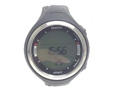 profundimetro mares mares smart buceo