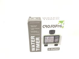 programador riego sem marca sem modelo