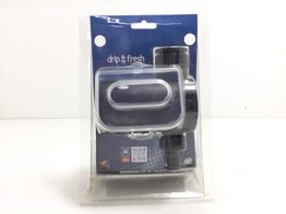 programador riego drip frwssh c5191