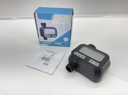 programador riego irribiz water timer
