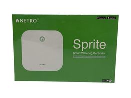 programador riego netro sprite 12