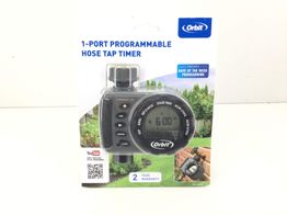 programador riego orbit 94147