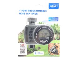 programador riego orbit hc11