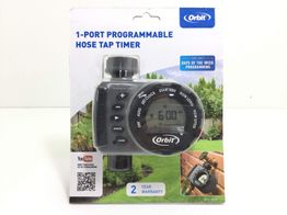 programador riego orbit ht11