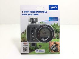 programador riego orbit ht11