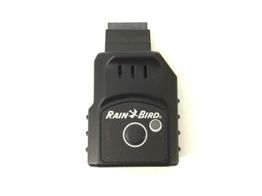 programador riego rain bird lnq2 wifi