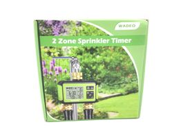 programador riego wadeo verde