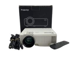 projector home cinema booyar hi-04