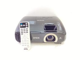 projector home cinema epson eh-tw5200