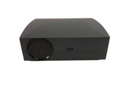 proyector home cinema f30 f30