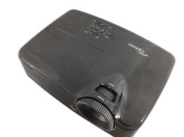 projector home cinema optoma daesnzgu