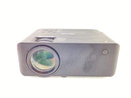 Proyector Home Cinema Prixton Cinema Deluxe