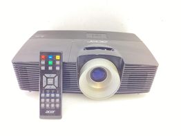 projector polivalente acer dsv1301