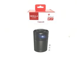 proyector polivalente anker nebula d4111