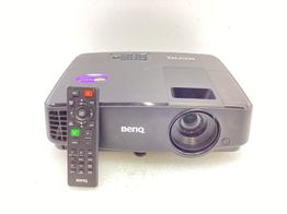 projector polivalente benq ms506