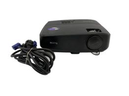 proyector polivalente benq ms517