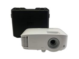 proyector polivalente benq ms560