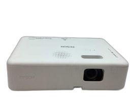 projector polivalente epson co-w01