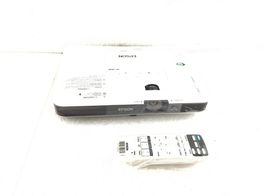 projector polivalente epson eb-1780w
