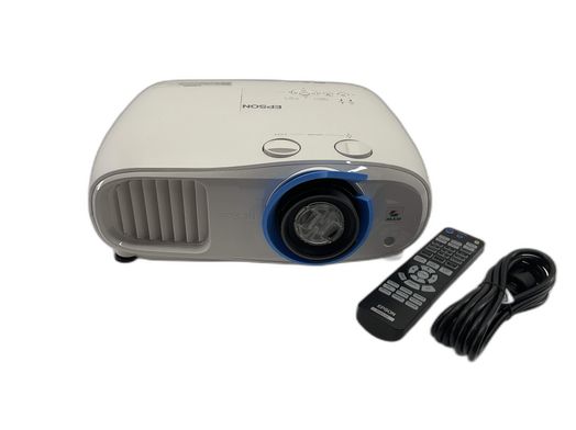 projector polivalente epson eh-tw7000
