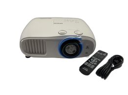 proyector polivalente epson eh-tw7000